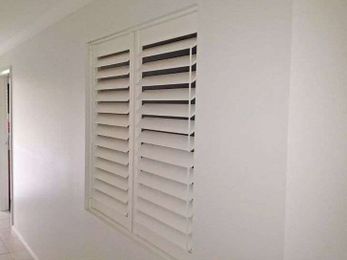 Arrest-A-Lite Blinds, Awnings & Curtains gallery image 21