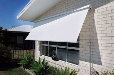 Arrest-A-Lite Blinds, Awnings & Curtains gallery image 19