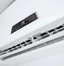 Anderson's Air Conditioning Service gallery image 4