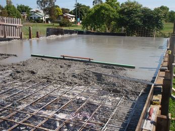 Avon Valley Concreting gallery image 24
