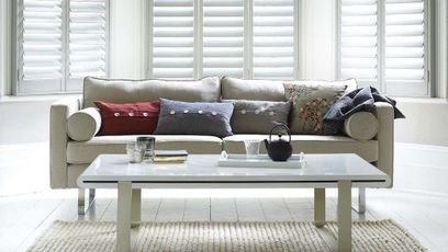 Timeless Blinds and Shutters gallery image 24