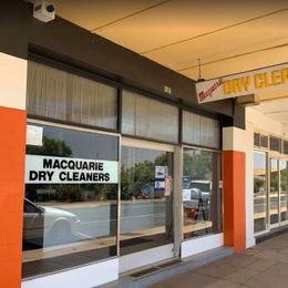 Macquarie Dry Cleaners gallery image 24