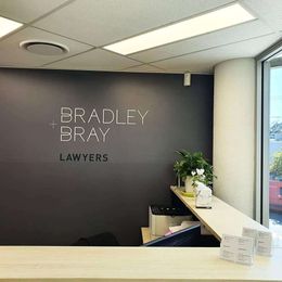 Bradley & Bray Lawyers gallery image 8