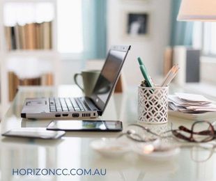 Horizon Accounting Solutions gallery image 2