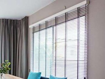 Lismore Blinds gallery image 8