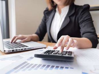 Horizon Accounting Solutions gallery image 1