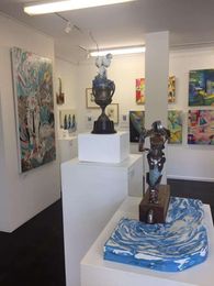 The Art Factory–Coffs Harbour gallery image 3
