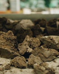 Australian Soil & Concrete Testing gallery image 1