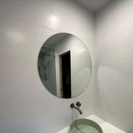 Gold Coast Shower Screens gallery image 5