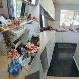 Top To Bottom Cleaning Services & Co gallery image 24