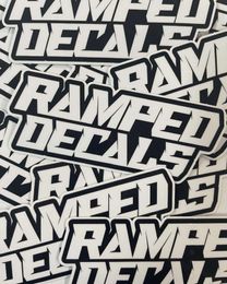 Ramped Decals gallery image 10