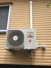 Snap Air Conditioning gallery image 16