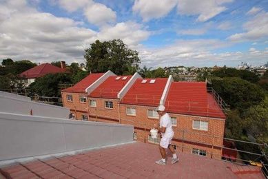 Brisbane Roofing Co gallery image 10