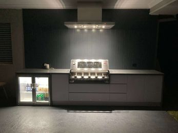 4Shaw Kitchens gallery image 13
