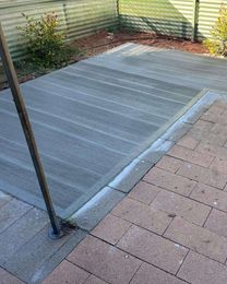 James Heenan Paving Services gallery image 20