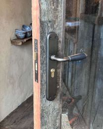 Fortress Locksmiths & Security gallery image 23