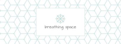 Breathing Space gallery image 19