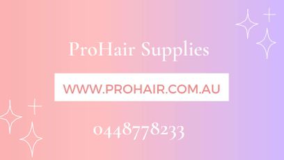 Prohair Nail & Beauty Supplies gallery image 22