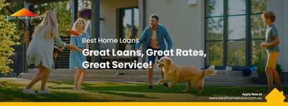 Best Home Loans gallery image 21