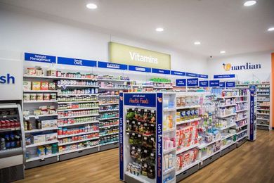 Amcal Pharmacy Gorokan gallery image 17