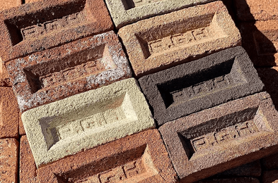 Premier Bricks, Blocks & Pavers gallery image 16