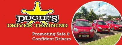 Dugies Driver Training Bundaberg gallery image 26