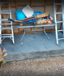 Port Stephens High Pressure Cleaning Service gallery image 3
