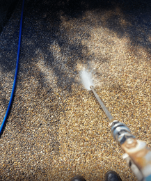 Port Stephens High Pressure Cleaning Service gallery image 2