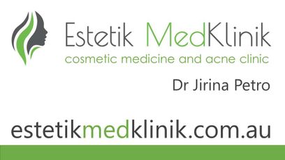 Estetik MedKlinik gallery image 17