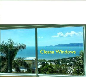 Cleana Windows gallery image 10