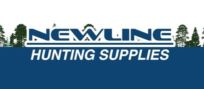 Newline Hunting Supplies gallery image 27