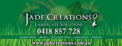 Jade Creations gallery image 22