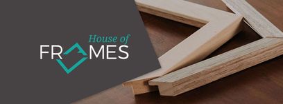 House of Frames gallery image 21