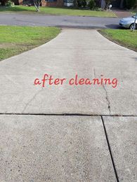 Absolute Pressure Cleaning gallery image 1