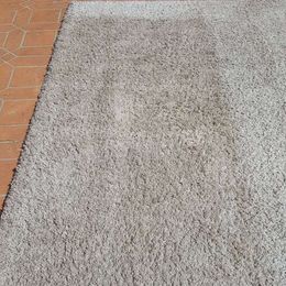 Les's Eco Carpet Cleaning gallery image 1