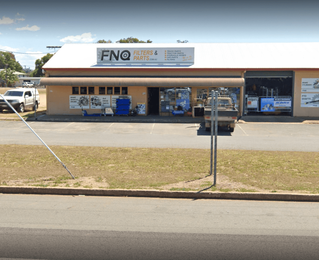 FNQ Filters & Parts gallery image 22