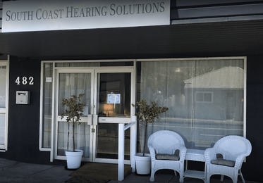 South Coast Hearing Solutions gallery image 24