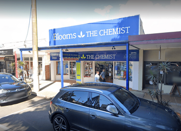 Blooms The Chemist Sawtell gallery image 23