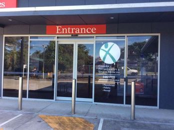 Cooloola Physiotherapy & Sports Medicine gallery image 4