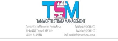 Tamworth Strata Management Service gallery image 2