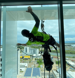 Rope Access Solutions gallery image 9