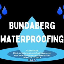 Bundaberg Waterproofing gallery image 16