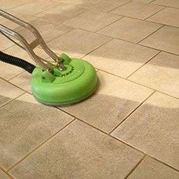 Regency Tile & Grout Cleaners gallery image 2