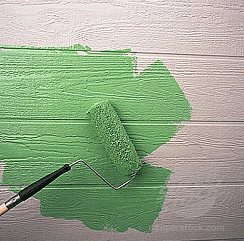 All Painting & Maintenance Repairs–Doug Memmott gallery image 2