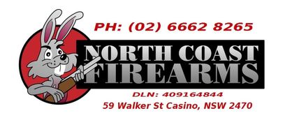 North Coast Firearms gallery image 21