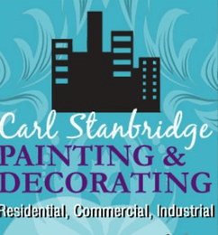 Carl Stanbridge Painting & Decorating, Water Blasting & Resealing gallery image 2