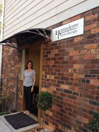 Bomaderry Physiotherapy gallery image 1