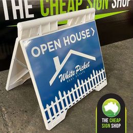 The Cheap Sign Shop gallery image 19