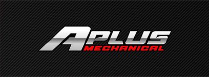 Aplus Mechanical gallery image 3