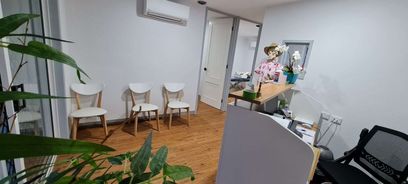 Associated Medical Clinic (AMC) gallery image 11
